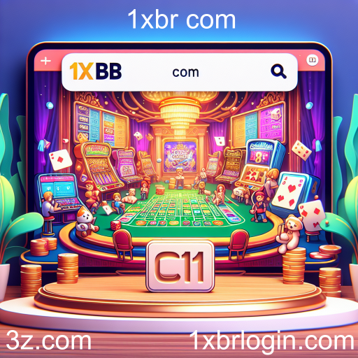 A Ascensão dos Jogos Casuais: Diversão ao Alcance de Todos