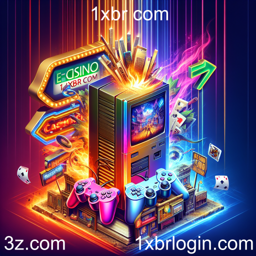 A Evolução dos Jogos: Do Tabuleiro ao Digital