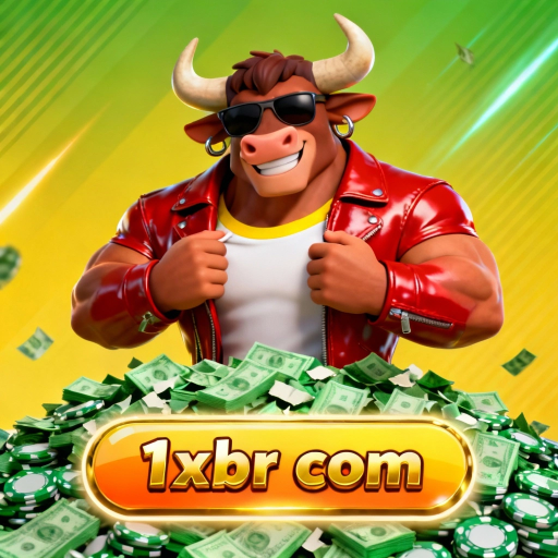 1xbr com