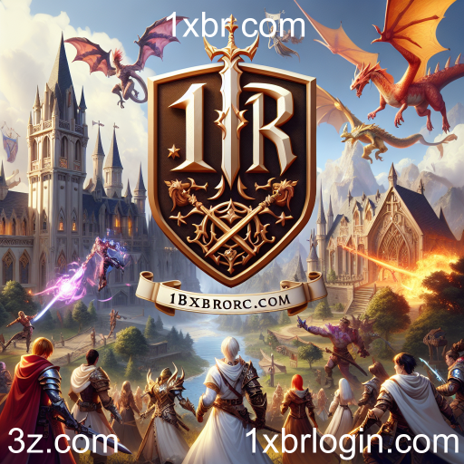 A Evolução e a Diversidade dos Jogos de RPG